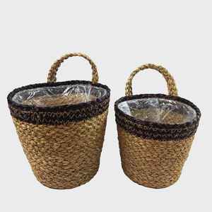 2025, venta al por mayor, accesorio de baño personalizado, hecho a mano, bambú Natural, madera, autodrenante, jabonera, bandeja para Baño - Product Image 6