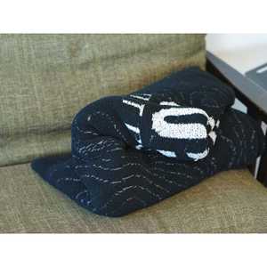 SOFT TOUCH BLANKET Manta de cama de edición limitada oficial - Product Image 6