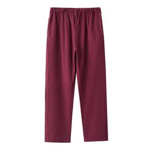 เครื่องแบบกังฟูเครื่องแบบกังฟูดีไซน์ล่าสุด - Product Image 6