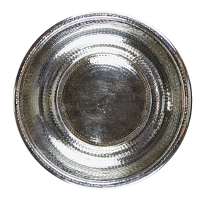 Bols de spa d'équipement d'ongle de soin des pieds d'acier inoxydable emballage fait sur commande le plus vendu et OEM disponible - Product Image 4