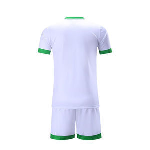 Ensembles d'uniformes de volley-ball unisexes confortables, sur mesure, qualité supérieure, impression numérique, meilleurs designs - Product Image 5