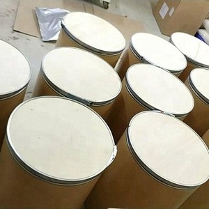 Polvo aislado de proteína de soja de primera calidad para cocinar, freír, hornear y proteína a base de plantas de alta pureza - Product Image 1