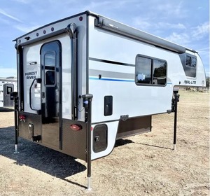 Palo-Mino-Go REAL-LITE HS1806 Usado 2026 - Product Image 4