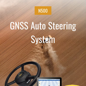 Système de direction automatique NST N500 - Product Image 2