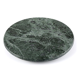 Mármol Lazy Susan Moderno con estilo Calidad Premium Tamaño personalizado superior exigente Mármol Lazy Susan al mejor precio - Product Image 5