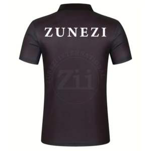 Wholesale Well-designed <b>Mens</b> <b>Tshirt</b> Polyester Man Polo T-shirt Business High Quality <b>Men's</b> Summer Style Short Sleeve Polo Shirts - Product Image 2