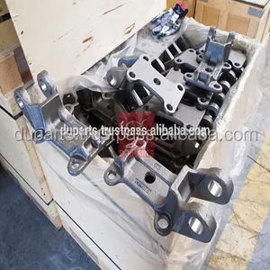 Supports de forgeage Offre Spéciale BPW Supports forgés durables de qualité supérieure pour des applications robustes et des performances améliorées - Product Image 5