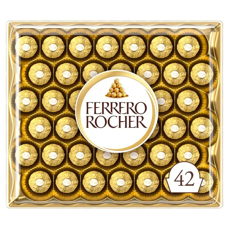 Ferrero Rocher Chocolade Te Koop