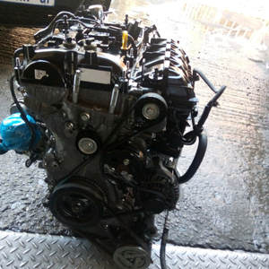 Para Ranger TDCI 3.0 WEAT Motor 11-20 Asientos 51-70 km/h Velocidad Máxima Austria - Product Image 3