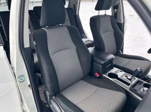 4x4 SR5มือสอง2022 Toyota 4 Runner - Product Image 6