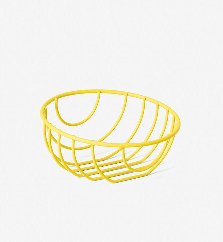 ตามที่แสดง