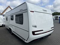 Promotion : Mini-caravanes, camping-cars et remorques de voyage pour camions