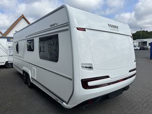 Oferta Especial: Caravana, Remolque Ligero para Camioneta, Mini Remolque para Acampar, Autocaravana, Remolque de Viaje - Product Image 2