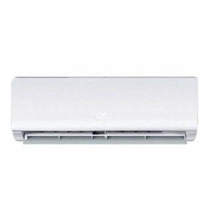 Very Nice Mobile Air Conditioner 10000btu Commercial Smart Air Conditioner <b>Portable</b> for Home - Product Image 2