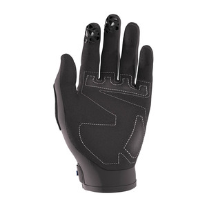 Gants d'impact sur mesure pour le motocross et le VTT, en fibre de carbone, imperméables et respirants - Product Image 3