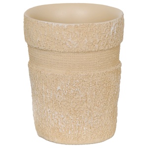 Vaso di Kiribati - Product Image 1
