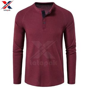 Camisetas profesionales de algodón 100% para hombres, ropa suave, duradera y cómoda, suministro directo de fábrica al por mayor a granel - Product Image 3