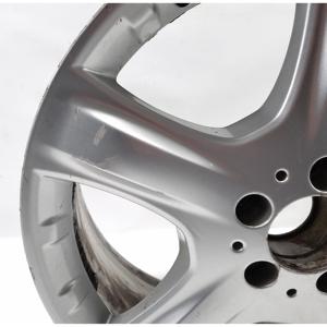 Rueda de Aleación para MERCEDES Clase M, Serie 3, A1644011202 (11>) - Product Image 3