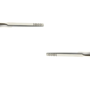 Venta caliente Implante Dental Cirugía Dividir hueso Cincel Juego de expansión Instrumentos quirúrgicos dentales Pakistán hecho por Lore - Product Image 2