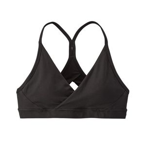 Soutien-gorge sans fil pour femme, confort 18 heures, couvrance intégrale, soutien 4 directions, sans coutures, respirant, anti-transpiration, grandes tailles, lot de 2 - Product Image 5