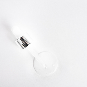 Los productos son de buena calidad, los roductos son muy fuertes y no se concentran en la instalación. - Product Image 2