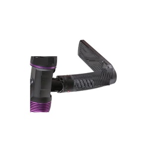 Kit de Luces Fluorescentes de Doble Haz Sea Dragon de Alta Calidad - Product Image 2