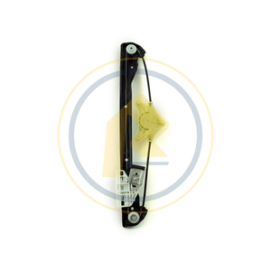 อะไหล่ชุดมอเตอร์กระจกไฟฟ้า Ac Rolcar รุ่นปรับได้ สำหรับ OE A2047301279 เหมาะสำหรับ Mercedes-Benz GLK ปี 2008 - Product Image 1