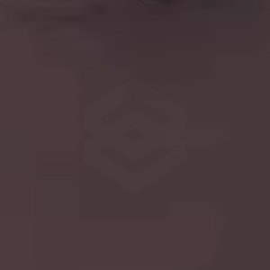 Sudadera con capucha extragrande de nuevo diseño para hombre de algodón 100%, buen Material con patrón sólido, impresión Digital, temporada de invierno, suministro ODM - Product Image 6