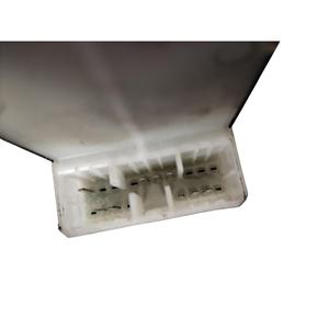 แผงปุ่มด้านหน้าซ้ายซูซูกิ สวิฟท์ 4th ซีรีส์ 3799062j10000(04>10) - Product Image 6