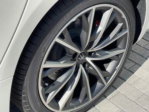 Gran Oferta, Negocio Impecable: Maserati Ghibli 2022 Listo para Enviar - Product Image 6