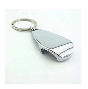 Ouvre-bouteille en acier inoxydable d'excellente qualité Ouvre-bouteille multifonctionnel domestique pour les barmans de bar de fête à la maison - Product Image 4