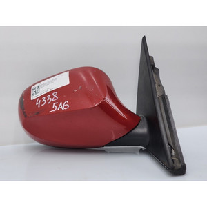 Specchietto Retrovisore Destro BMW Serie 1 (E87) 7208343 N47D20A (04>07) - Product Image 1