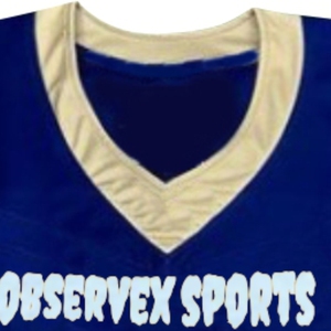 Nuevo Conjunto de Uniforme de Fútbol Americano para Hombre, Alta Calidad, Transpirable, Antibacterial, de Secado Rápido para Adultos - Product Image 5