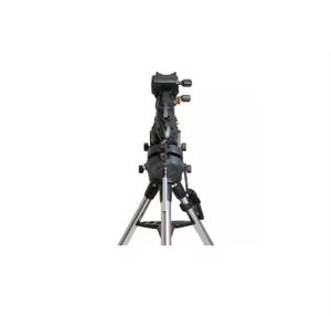 Gafas de Visión Nocturna ZTW Auténticas de Alta Gama Celestron CGE Pro 1100 HD, Molde Privado ZHG, Grabación de Video a Prueba de Agua de Primera Calidad, Wifi - Product Image 2