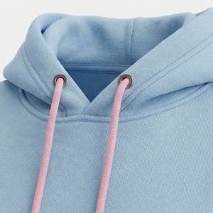 Conjunto Deportivo Informal de Gran Calidad para Mujer, con Brillantina y Pedrería, Traje de Dos Piezas para Otoño e Invierno, Ropa de Estar en Casa Suave - Product Image 4