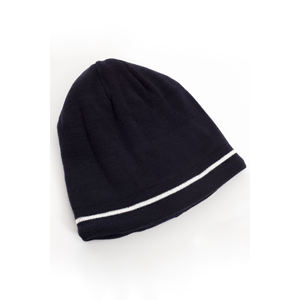 Gorro ligero para actividades al aire libre, gorros de inspiración vintage con patrones retro, gorros de fibra de bambú ecológicos - Product Image 4