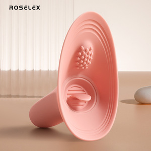 Vibrador para Placer Adulto, Juguete Sexual Estimulante Oral, Paquete de 72 Unidades - Product Image 1