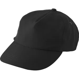 Cappello Suzannah in RPET, Cappelli e Berretti Promozionali Sostenibili - Product Image 6