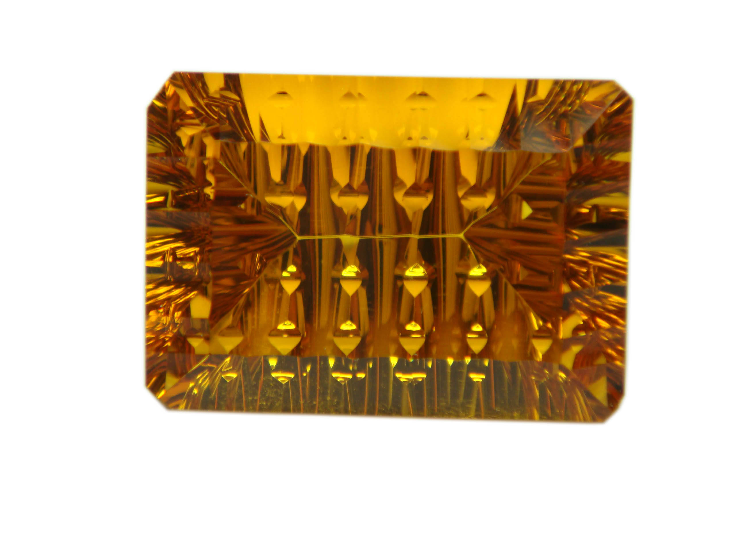 สีเหลือง