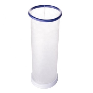 Dùng một lần Alexis owound <span class=keywords><strong>retractor</strong></span> Alexis O vết thương <span class=keywords><strong>retractor</strong></span> với MDR CE giấy chứng nhận - Product Image 2