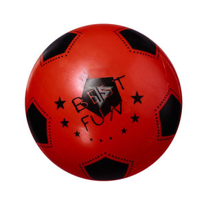 Balón de fútbol con logotipo personalizado de alta calidad, tamaño 5, profesional, Euro 2025, con unión térmica No.4, Fútbol personalizado - Product Image 2