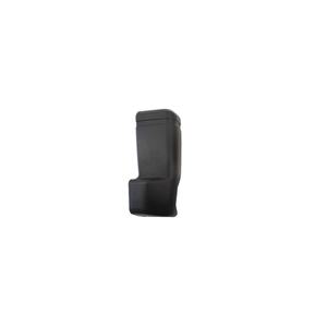 หูกันชนหลังด้านขวาสำหรับรถยนต์มิตซูบิชิ L300รุ่น TR กำเนิด - Product Image 1