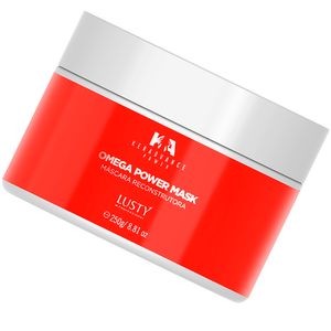 Masque Professionnel de Reconstruction Instantanée - 300g - Product Image 3