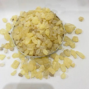 Goma Damar - Product Image 1