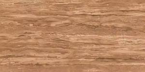 กระเบื้องพอร์ซเลนมันวาวขนาด600x1200พื้นผิวสะท้อนแสงระดับพรีเมียมสำหรับปูพื้นผนังผลิตในอินเดีย - Product Image 5