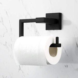 Porte-mouchoirs en métal de qualité supérieure pour un style intérieur luxueux, ajoutant de la sophistication à la décoration intérieure - Product Image 3