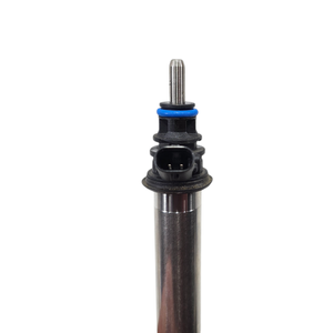 INJECTEUR MERCEDES Classe E Cabriolet (A238) A2560705600 256930 Hybride 3000 (17>) - Product Image 5