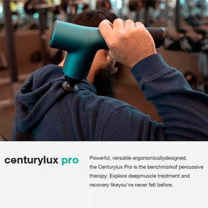 P5120 Produit très vendu Pistolet de <span class=keywords><strong>massage</strong></span> à meilleur <span class=keywords><strong>prix</strong></span> Pistolet de <span class=keywords><strong>massage</strong></span> à étiquettes personnalisées Surtout vendu Portable - Product Image 5