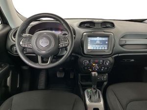 Mejor rendimiento <span class=keywords><strong>2019</strong></span> <span class=keywords><strong>Jeep</strong></span>-<span class=keywords><strong>Renegade</strong></span> Automático Gasolina 4 Cilindros Euro6 5 Asiento 150hp COCHES USADOS Listo para enviar a todo el mundo - Product Image 2
