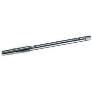 Coarse Pitch HSS-Co 5% Metric <b>Thread</b> Machine <b>Taps</b> for Nuts M Din 357-9405GL 24 for Steel Application - Product Image 1